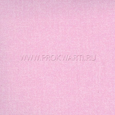 обои бумажные