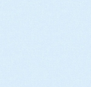 Aura Treboli 589-1 для детской голубой