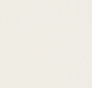 Erismann Versailles 12172-02 для кухни для спальни для гостиной для коридора для кабинета для загородного дома для комнаты для прихожей кремовый