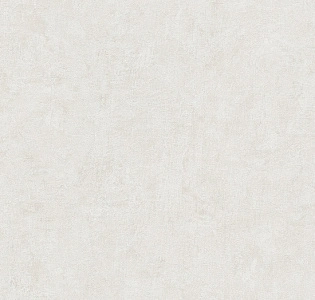 A.S. Creation Pacifica Deluxe 39951-3 для кухни для спальни для гостиной для коридора для кабинета для загородного дома для комнаты для прихожей кремовый