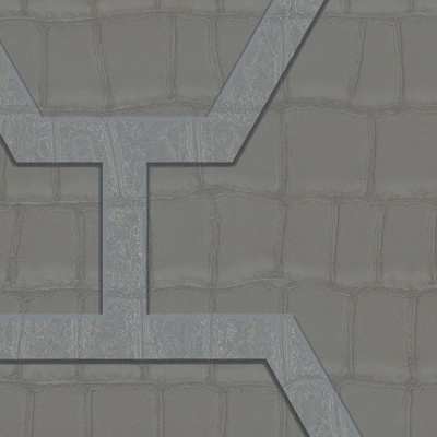 Z80026 обои виниловые на флизелиновой основе