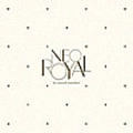 Neo Royal