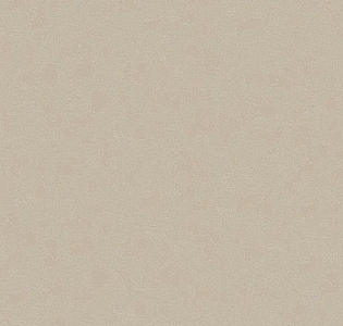 Yasham Blossom 7521-3 для кухни для спальни для гостиной для коридора для кабинета для загородного дома для комнаты для прихожей серый