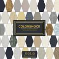 Цветной шок (Colorshock) Цветной шок (Colorshock)