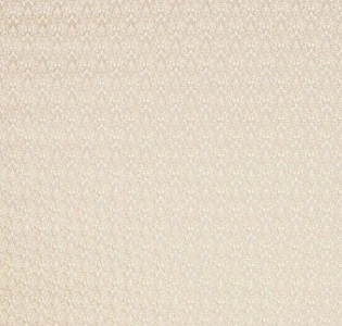 Yasham Blossom 8528-3 для спальни для гостиной для кабинета для загородного дома для комнаты бежевый