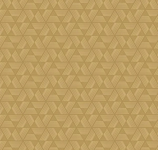 AdaWall Anka 1616-3 для кухни для спальни для гостиной для загородного дома для комнаты золотой