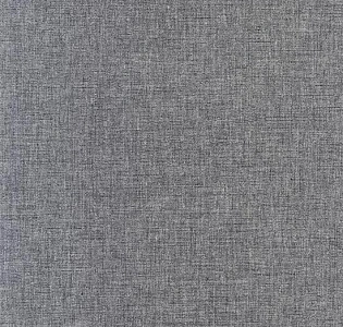 Caselio Linen Edition 103229434 для кухни для спальни для гостиной для коридора для кабинета для загородного дома для комнаты для прихожей серый темно-серый
