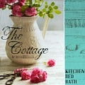 The Cottage The Cottage