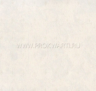 Loymina Сатори 3 (Satori vol. III) V8 002