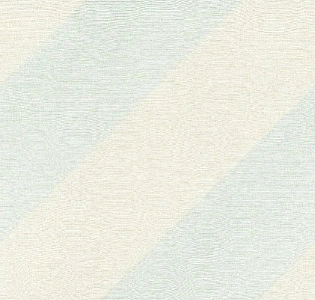 Rasch Малыш 18 (Bambino XVIII) 531602 для детской белый голубой