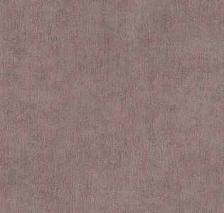 BN International Tailor 2 418427 для кухни для спальни для гостиной для коридора для кабинета для загородного дома для комнаты для прихожей розовый