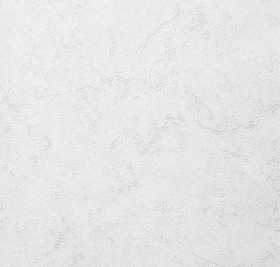 Andrea Rossi Gavi 54374-1 для кухни для спальни для гостиной для коридора для кабинета для загородного дома для комнаты для прихожей белый светло-серый