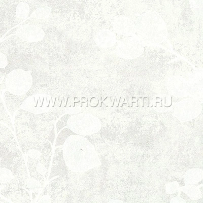 обои флизелиновые