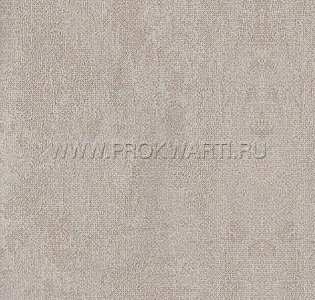 Marburg Allure 59406 для кухни для спальни для гостиной для коридора для кабинета для загородного дома для комнаты для прихожей кофейный капучино