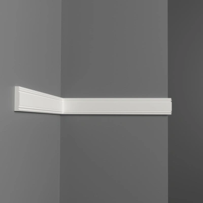 Молдинг D156
