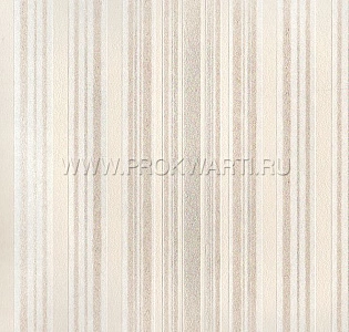 Loymina Классика 2 (Classic Vol. 2) V4 002 для кабинета для загородного дома для комнаты для прихожей бежевый