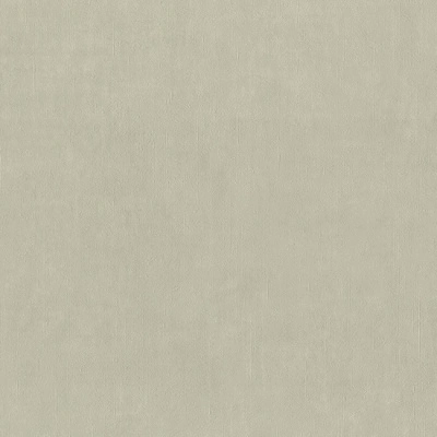 Обои виниловые на флизелиновой основе