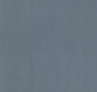 Marburg Opulence Classic 58245 для кухни для спальни для гостиной для коридора для кабинета для загородного дома для комнаты для прихожей синий