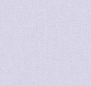 ICH Oh LaLa 3363-5 для детской сиреневый