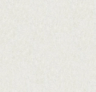 Rasch Paolo 930610 для кухни для спальни для гостиной для коридора для кабинета для загородного дома для комнаты для прихожей белый светло-серый