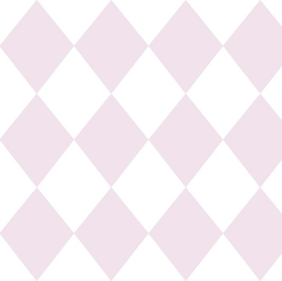 обои бумажные