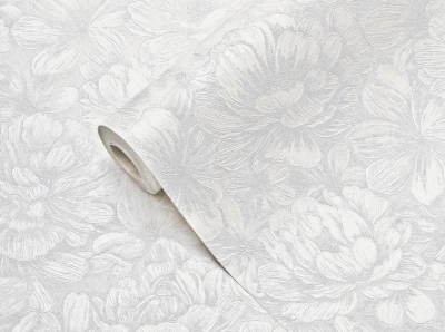 Обои виниловые на флизелиновой основе