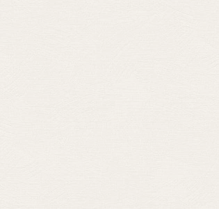 Accento Reeds 285045 для кухни для спальни для гостиной для коридора для кабинета для загородного дома для комнаты для прихожей бежевый
