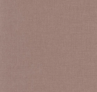 Caselio Linen Edition 68522766 для кухни для спальни для гостиной для коридора для кабинета для загородного дома для комнаты для прихожей капучино