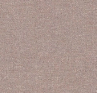BN International Bazar 219432 для кухни для спальни для гостиной для коридора для кабинета для загородного дома для комнаты для прихожей терракотовый