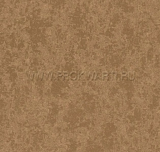 A.S. Creation Versace III 34903-6 для кухни для коридора для кабинета для загородного дома для комнаты для прихожей коричневый