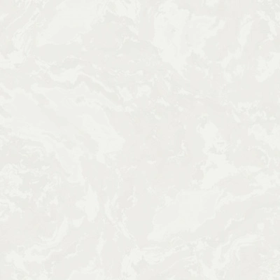 Обои виниловые на флизелиновой основе