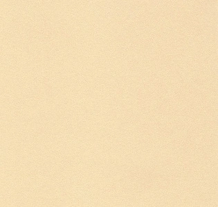 Loymina Satori  vol. II ST 0502 золотой