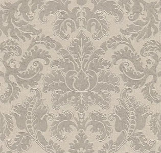 Rasch Etro 515848 для спальни для гостиной для кабинета для загородного дома для комнаты коричневый