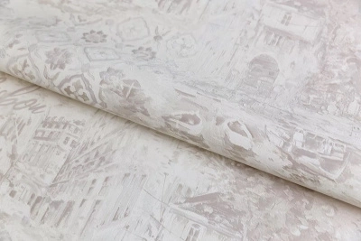 Обои виниловые на флизелиновой основе