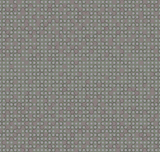 CoDe CoDe панно B3202 для гостиной для кабинета для комнаты для прихожей капучино зеленый