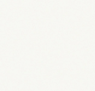 Aura Nordic Elegance 630211 для спальни для гостиной для кабинета для загородного дома для комнаты для прихожей белый