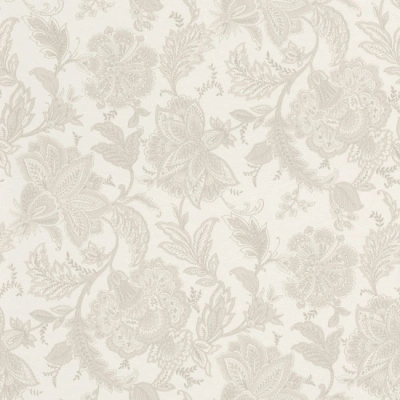 Флизелиновые обои