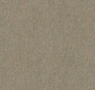 Ugepa Eden M29998D для кухни для спальни для гостиной для коридора для кабинета для загородного дома для комнаты для прихожей песочный