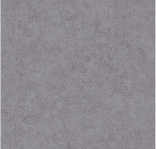 Caselio Beton BET101489260 для кухни для спальни для гостиной для коридора для кабинета для загородного дома для комнаты для прихожей серый темно-серый
