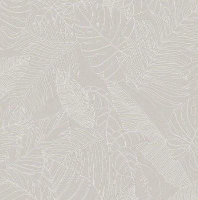 обои флизелиновые