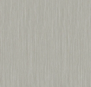 Chelsea Decor Revere REV902 для загородного дома для комнаты для прихожей бежевый светло-серый