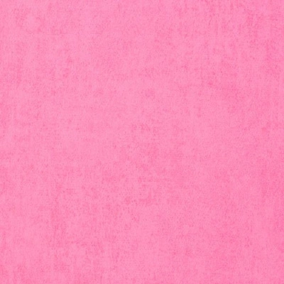 обои бумажные