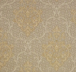 Yasham Blossom 8527-8 для кухни для спальни для гостиной для кабинета для загородного дома для комнаты коричневый