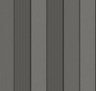 ML14401 Wallquest Modena ML14401 для кабинета для загородного дома для комнаты для прихожей серый темно-серый