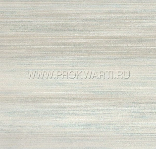 KT Exclusive Lustre QZ92302 для кабинета для загородного дома для комнаты для прихожей светло-серый