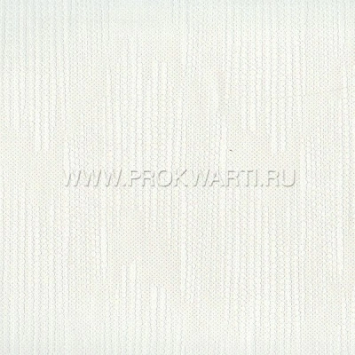 обои флизелиновые