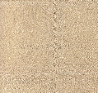 Cinqueterre (Selecta) Savana SA 300035 для спальни для загородного дома для комнаты бежевый
