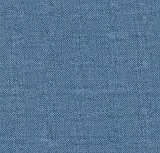DID Тренд Арт (Trend Art) R75030-5 для кухни для спальни для гостиной для коридора для кабинета для загородного дома для комнаты для прихожей синий голубой