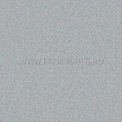 обои виниловые на флизелиновой основе