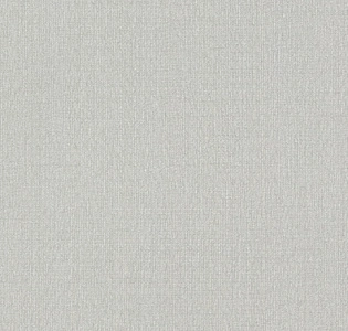 Emiliana Parati Tesori d'Oriente 97214 для кухни для спальни для гостиной для коридора для кабинета для загородного дома для комнаты для прихожей бежевый серый светло-серый серо-бежевый